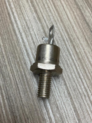 Т142-80 новые Орел