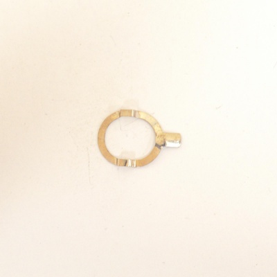 Скупка металлы платиновой группы пд 20% с пп3, к52-1м дорого в Орле