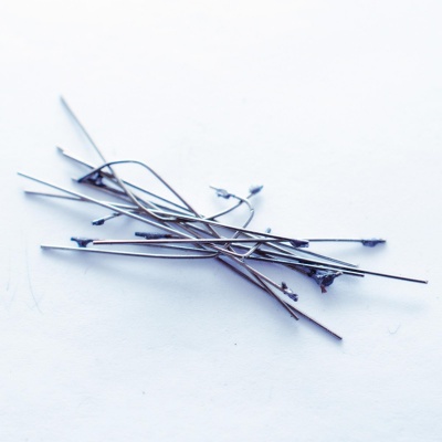 Скупка металлы платиновой группы пд 28% игла с сп5, струна дорого в Орле