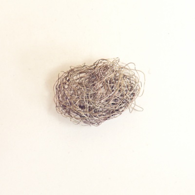 Скупка металлы платиновой группы пд 80% дорого в Орле