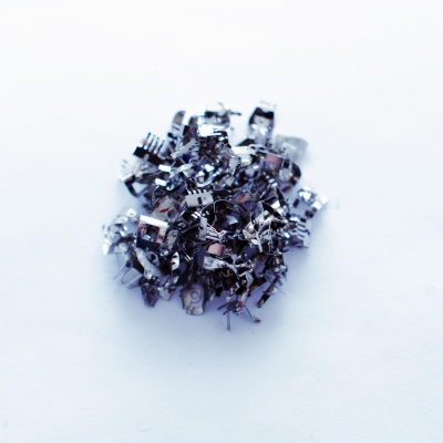 Скупка металлы платиновой группы пд 58% бегунок с сп5 дорого в Орле