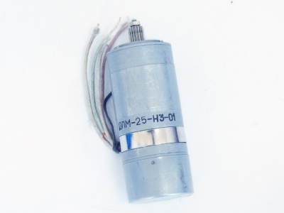 Скупка двигатели дпм25-н3 дорого в Орле