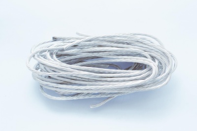 Скупка переработанный кабель провод жила кабель; провод тонкая много жильная дорого в Орле