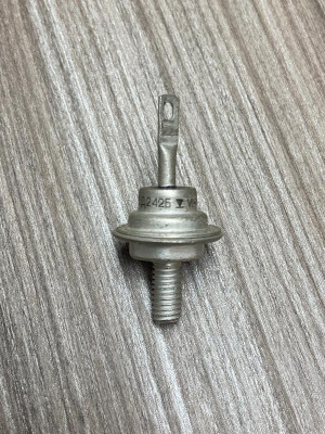 Д242 и подобные новые Орел