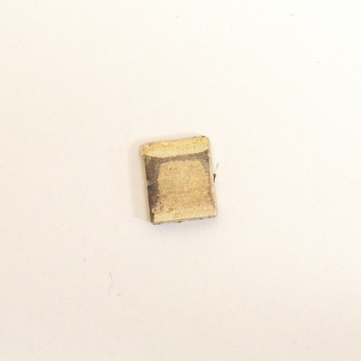 Скупка тех серебро 60% контакты магнитные  дорого в Орле