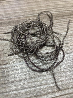 Скупка металлы платиновой группы пд 80% дорого в Орле