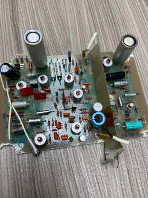 Скупка вольтметр в3-38б дорого в Орле