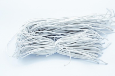 Скупка переработанный кабель провод экран кабель; провод тонкий дорого в Орле