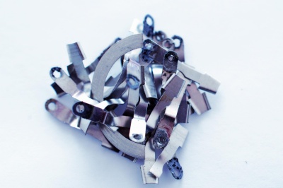 Скупка металлы платиновой группы пд 78% дорого в Орле