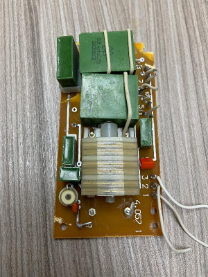 Скупка генераторы г3-120 дорого в Орле