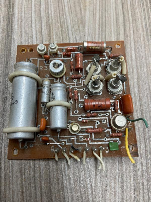 Скупка генераторы г3-120 дорого в Орле