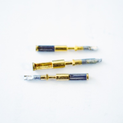 2рм, 2рмд розетка вес кг 