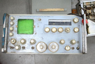 Скупка измерители x1-40 дорого в Орле