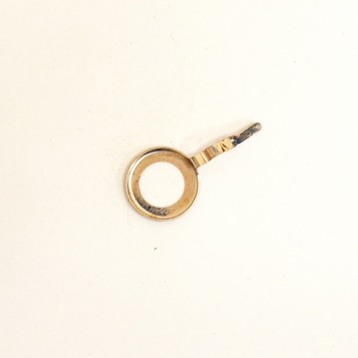 Скупка металлы платиновой группы пд 20% с пп3, к52-1м дорого в Орле