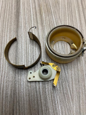 Скупка генераторы г3-120 дорого в Орле