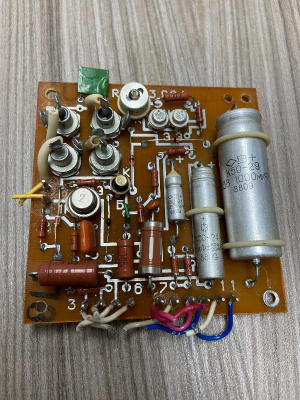 Скупка генераторы г3-120 дорого в Орле