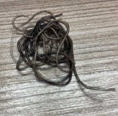 Скупка металлы платиновой группы пд 60% проволока дорого в Орле