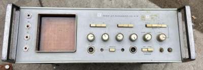 Скупка измерители x1-42 дорого в Орле