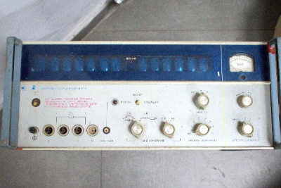 Скупка измерители e7-8 дорого в Орле