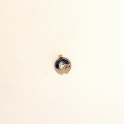 Скупка металлы платиновой группы пд 16% бегунок сп5 дорого в Орле