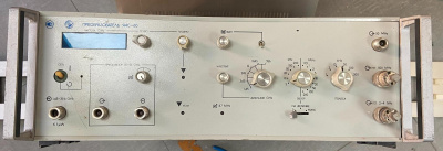 Скупка приборы я4с-60 дорого в Орле